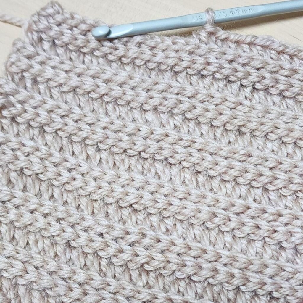 blog cover pics etc. 1200x1200