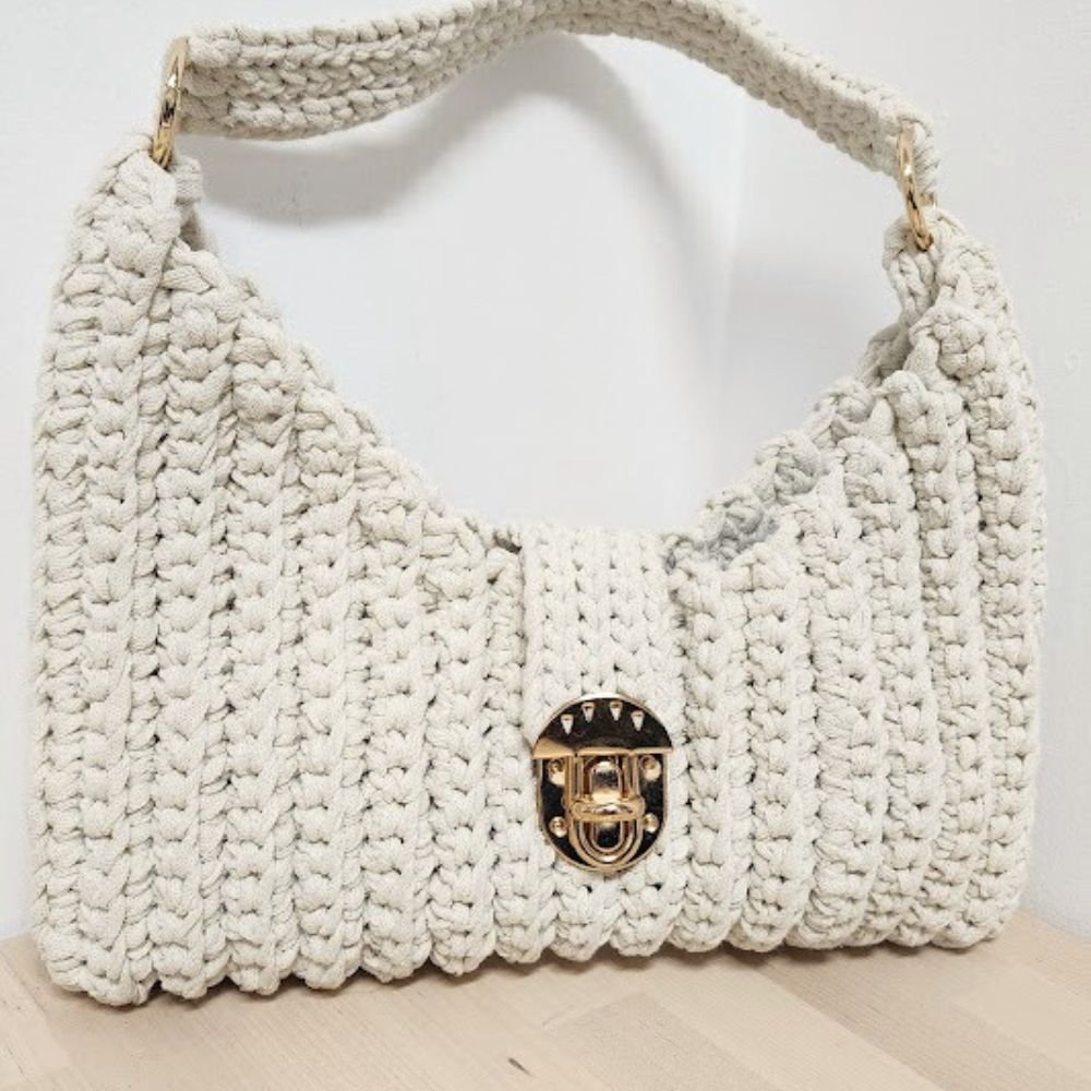 fontaine bag — free crochet pattern fontaine bag — free crochet pattern