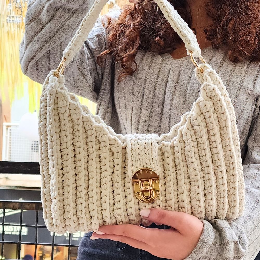fontaine bag — free crochet pattern fontaine bag — free crochet pattern