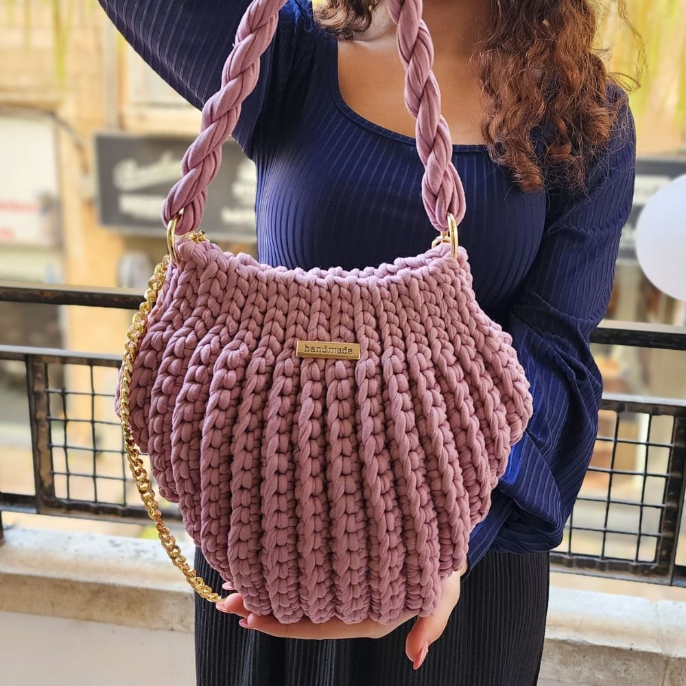 auto draft auto draft