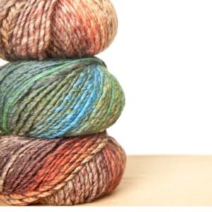 yarn calculator