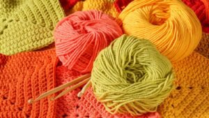 yarn calculator hero